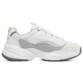 D&rsquo; Lites 3.0 Cousin « White Pink »