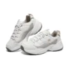 D&rsquo; Lites 3.0 Cousin « White Pink »