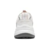 D&rsquo; Lites 3.0 Cousin « White Pink »