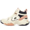 D&rsquo; Lites 3.0 « Creamwhite Blue »