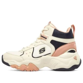 D&rsquo; Lites 3.0 « Creamwhite Blue »