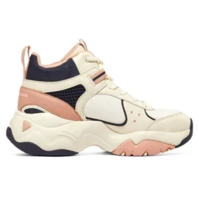 D&rsquo; Lites 3.0 « Creamwhite Blue »