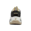 D&rsquo; Lites 3.0 « Gris-marron Noir »