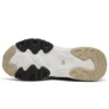 D&rsquo; Lites 3.0 « Gris-marron Noir »