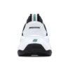 D&rsquo; Lites 3.0 GS Noir/Blanc/Vert