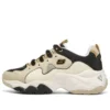 D&rsquo; Lites 3.0 « Natural Black »