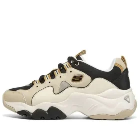 D&rsquo; Lites 3.0 « Natural Black »