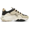 D&rsquo; Lites 3.0 « Natural Black »