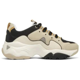 D&rsquo; Lites 3.0 « Natural Black »