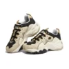 D&rsquo; Lites 3.0 « Natural Black »