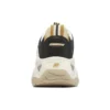 D&rsquo; Lites 3.0 « Natural Black »