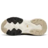 D&rsquo; Lites 3.0 « Natural Black »