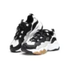 D&rsquo; Lites 3.0 « Noir Blanc Gris-marron »