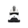 D&rsquo; Lites 3.0 « Noir Blanc Gris-marron »