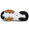 D&rsquo; Lites 3.0 « Noir Blanc Gris-marron »