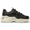 D Lites 3.0 Noir/Multicolore