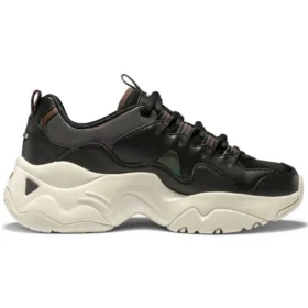 D Lites 3.0 Noir/Multicolore