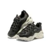 D Lites 3.0 Noir/Multicolore