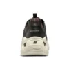 D Lites 3.0 Noir/Multicolore