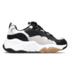 D&rsquo; Lites 3.0 Noir/Or