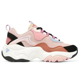 D&rsquo; Lites 3.0 « Noir Rose »