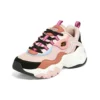 D&rsquo; Lites 3.0 « Noir Rose »