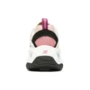 D&rsquo; Lites 3.0 « Noir Rose »
