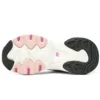 D&rsquo; Lites 3.0 « Noir Rose »