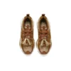 D&rsquo; Lites 3.0 PRM Heritage « Brown White »