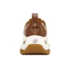 D&rsquo; Lites 3.0 PRM Heritage « Brown White »