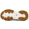 D&rsquo; Lites 3.0 PRM Heritage « Brown White »