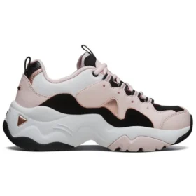D&rsquo; Lites 3.0 Rose/Blanc/Noir