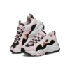 D&rsquo; Lites 3.0 Rose/Blanc/Noir