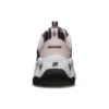 D&rsquo; Lites 3.0 Rose/Blanc/Noir