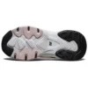 D&rsquo; Lites 3.0 Rose/Blanc/Noir