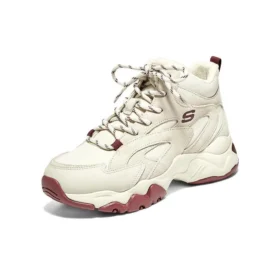 D&rsquo; Lites 3.0 « White Burgundy »