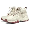 D&rsquo; Lites 3.0 « White Burgundy »