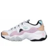 D&rsquo; Lites 3.0 « White Pink »