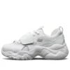D&rsquo; Lites 30 Blanc