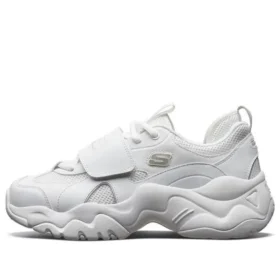 D&rsquo; Lites 30 Blanc