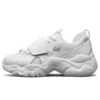 D&rsquo; Lites 30 Blanc