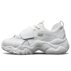 D&rsquo; Lites 30 Blanc