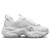 D&rsquo; Lites 30 Blanc