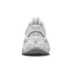 D&rsquo; Lites 30 Blanc