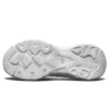 D&rsquo; Lites 30 Blanc