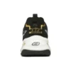 D&rsquo; Lites 4.0 30 « Black White »