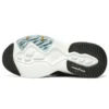 D&rsquo; Lites 4.0 30 « Black White »