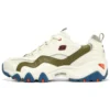 D&rsquo; Lites 4.0 « Beige Vert Bleu »