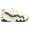 D&rsquo; Lites 4.0 « Beige Vert Bleu »