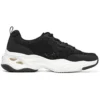 D&rsquo; Lites 4.0 « Black »